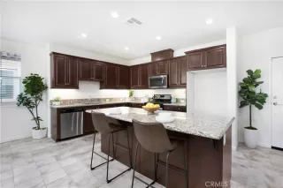 Photo #4: PW25190090 Listing