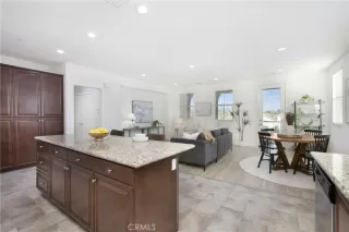 Photo #6: PW25190090 Listing