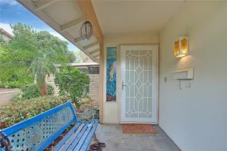 Photo #3: PW25190294 Listing 