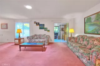 Photo #4: PW25190294 Listing 