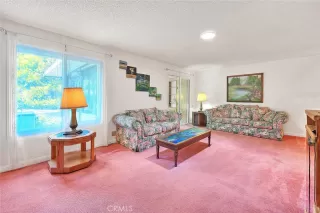 Photo #5: PW25190294 Listing 