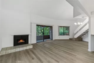 Photo #1: PW25190343 Listing 