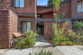 Photo #2: PW25190343 Listing 