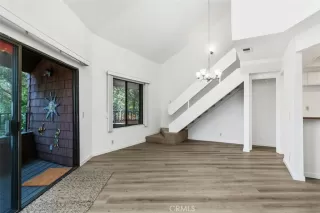 Photo #3: PW25190343 Listing 