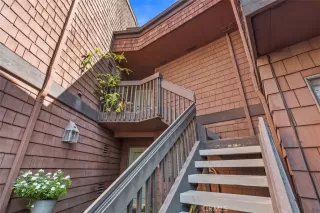 Photo #6: PW25190343 Listing 