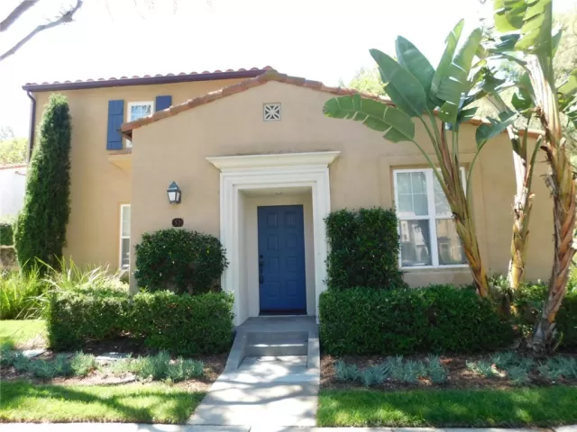 MLS: PW25190369 Condo For Sale