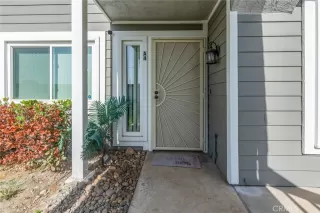 More Details about MLS # PW25190457 : 8892 KATELLA AVENUE 4