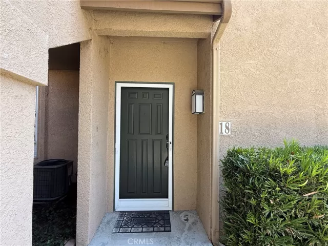 MLS: PW25190462 Condo For Sale