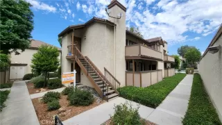 More Details about MLS # PW25191272 : 580 N BREA BOULEVARD 31