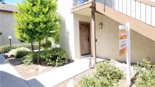 Photo #1: PW25191272 Listing 