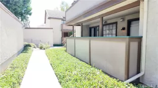 Photo #2: PW25191272 Listing 