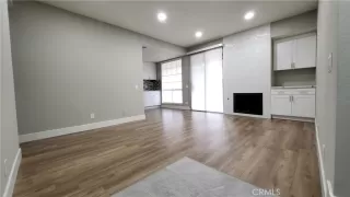 Photo #4: PW25191272 Listing 