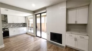 Photo #5: PW25191272 Listing 