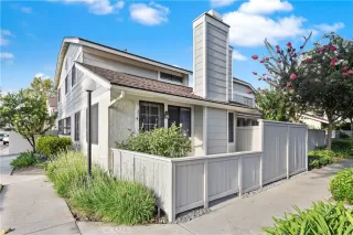 More Details about MLS # PW25191337 : 1700 W CERRITOS AVENUE 234