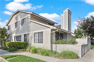 Photo #1: PW25191337 Listing 