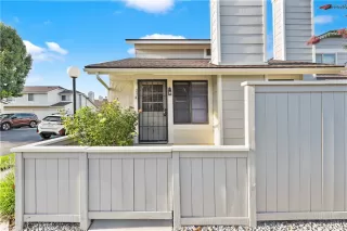 Photo #2: PW25191337 Listing 