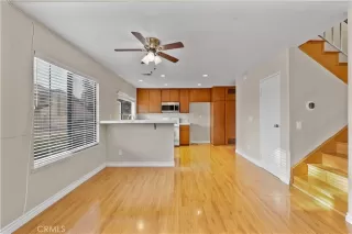 Photo #4: PW25191337 Listing 