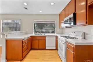 Photo #6: PW25191337 Listing 