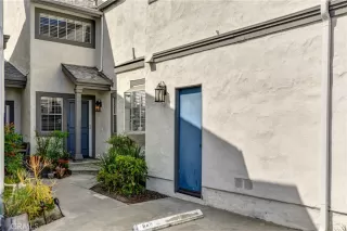 Photo #1: PW25191637 Listing 