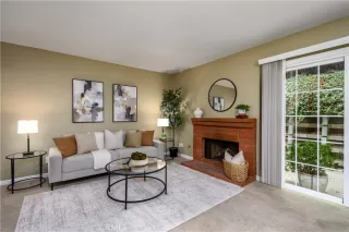 Photo #3: PW25191637 Listing 