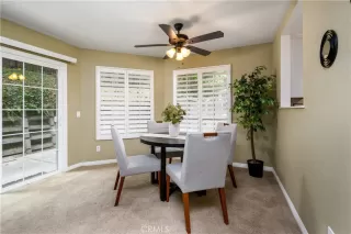 Photo #4: PW25191637 Listing 