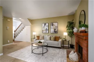 Photo #5: PW25191637 Listing 