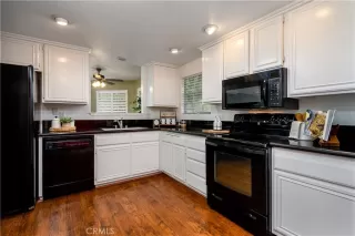 Photo #6: PW25191637 Listing 