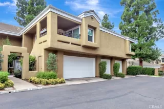 Photo #1: PW25191694 Listing 