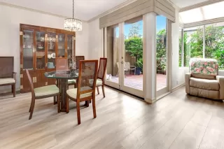 Photo #2: PW25191694 Listing 