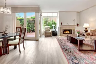 Photo #3: PW25191694 Listing 