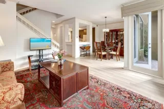 Photo #4: PW25191694 Listing 