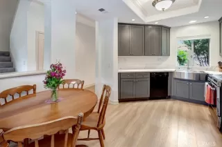 Photo #5: PW25191694 Listing 