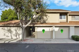 Photo #2: PW25191826 Listing 