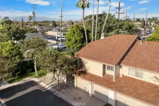 Photo #3: PW25191826 Listing 