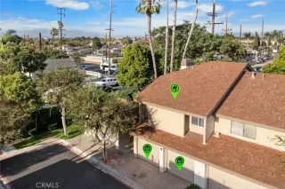 Photo #4: PW25191826 Listing 