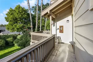 Photo #5: PW25191826 Listing 