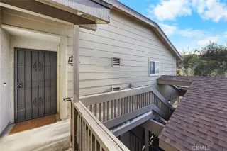 Photo #6: PW25191826 Listing 