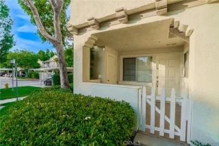 Photo #2: PW25191914 Listing 