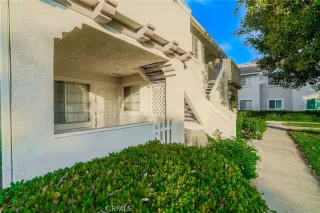 Photo #4: PW25191914 Listing 