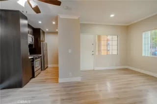 Photo #5: PW25191914 Listing 