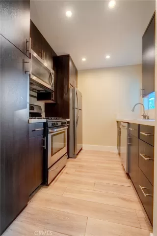 Photo #6: PW25191914 Listing 