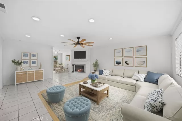 MLS: PW25191985 Condo For Sale