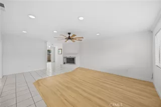 Photo #1: PW25191985 Listing