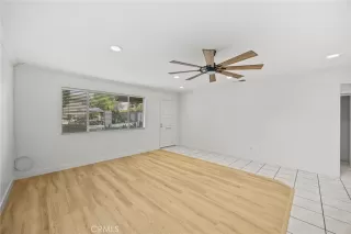 Photo #2: PW25191985 Listing