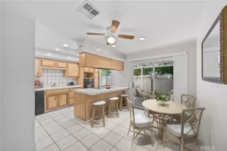 Photo #3: PW25191985 Listing