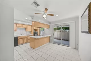 Photo #4: PW25191985 Listing