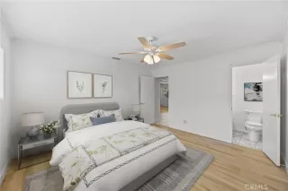 Photo #5: PW25191985 Listing