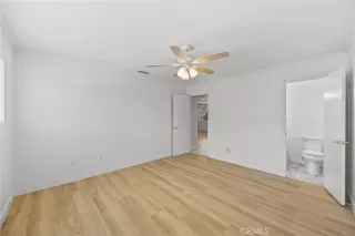 Photo #6: PW25191985 Listing