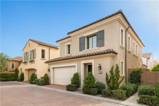 Photo #2: PW25192143 Listing