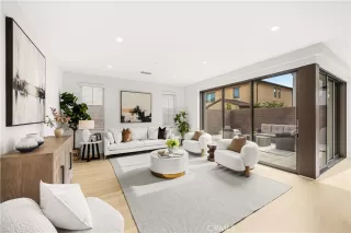 Photo #5: PW25192143 Listing